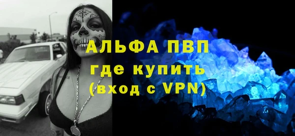 спайс Нея