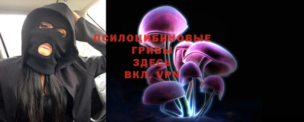 кокаин колумбия Алексин